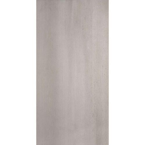 Gaia in Taupe - 12 X 24 Tile