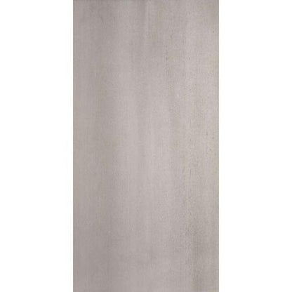 Gaia in Taupe - 12 X 24 Tile