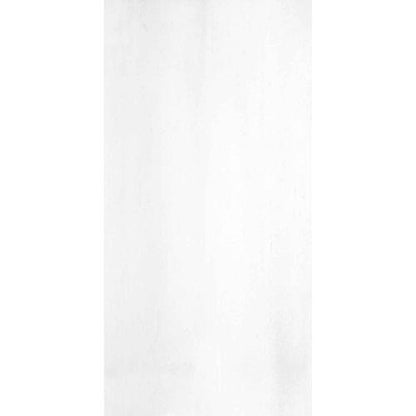 Gaia in White - 12 X 24 Tile