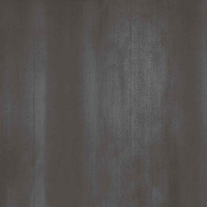 Gaia in Anthracite - 24 X 24 Tile