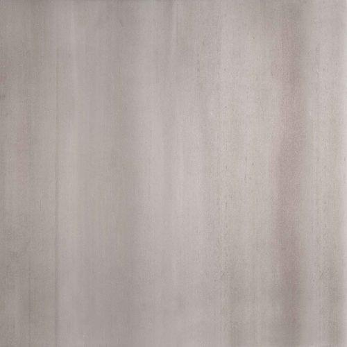 Gaia in Taupe - 24 X 24 Tile