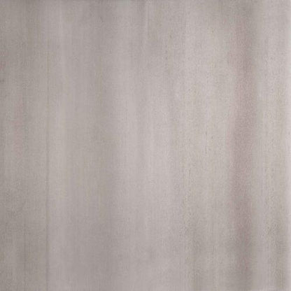 Gaia in Taupe - 24 X 24 Tile