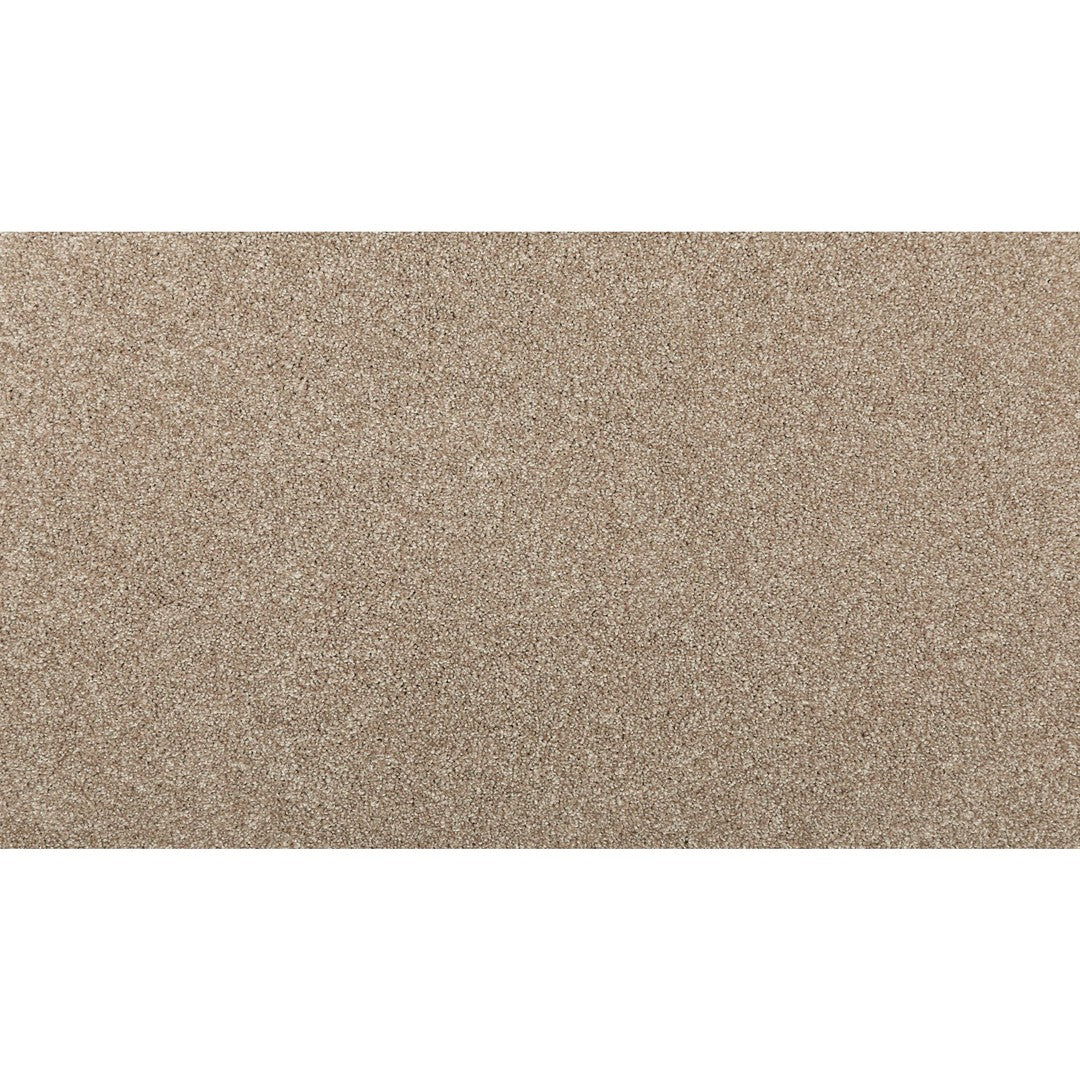 Radiant Tone in Chalet