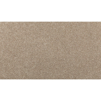 Radiant Tone in Chalet