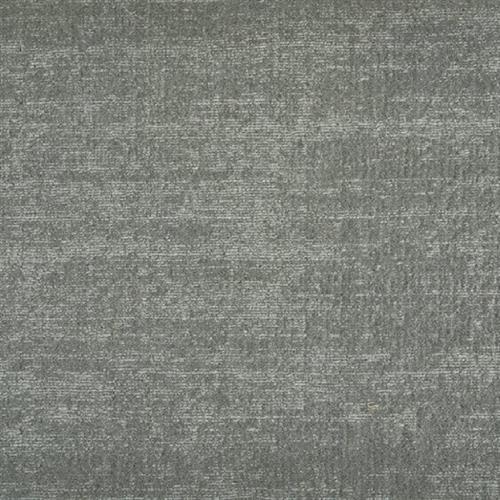 Vittorio