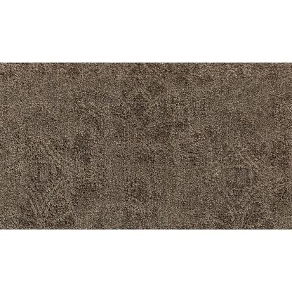 Lavish Indulgence in Moonstone