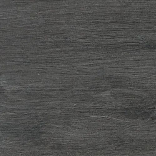 Vintagewood
