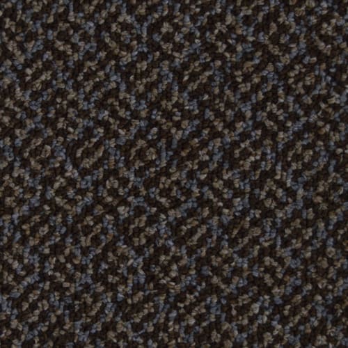 Mainstreet InnoFibe - Network III 28