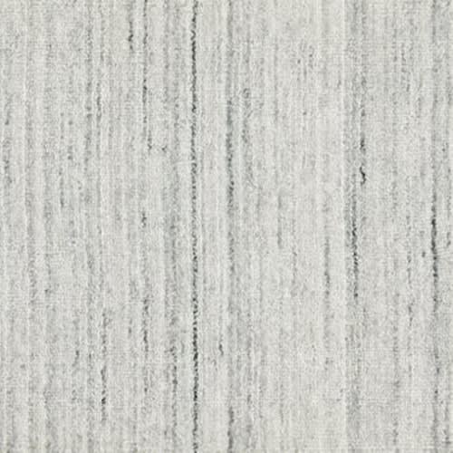 Varkala Vivid - Platinum