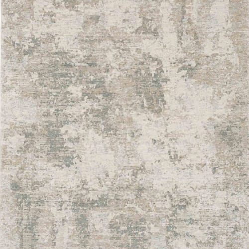 Velleta Cream Beige