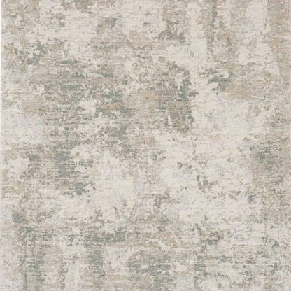 Velleta Cream Beige