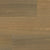 Velvet Grove Plank