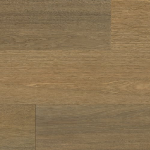 Velvet Grove Plank