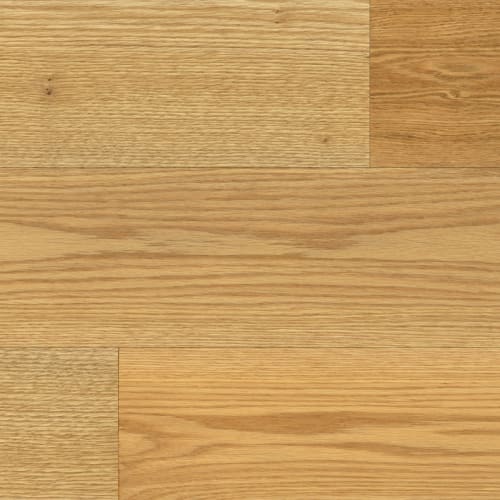Velvet Grove Plank