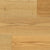 Velvet Grove Plank
