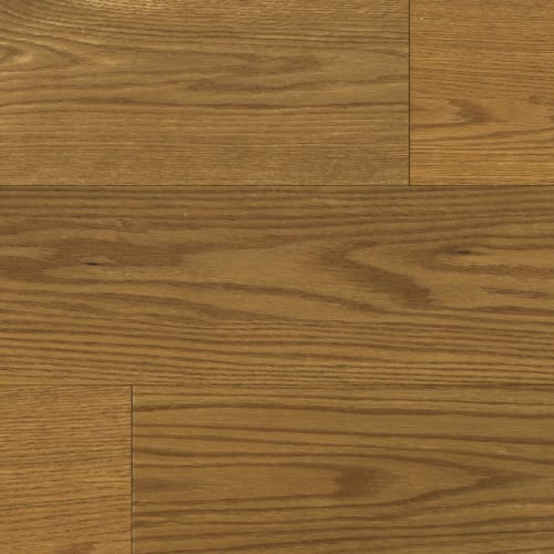 Velvet Grove Plank