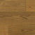 Velvet Grove Plank