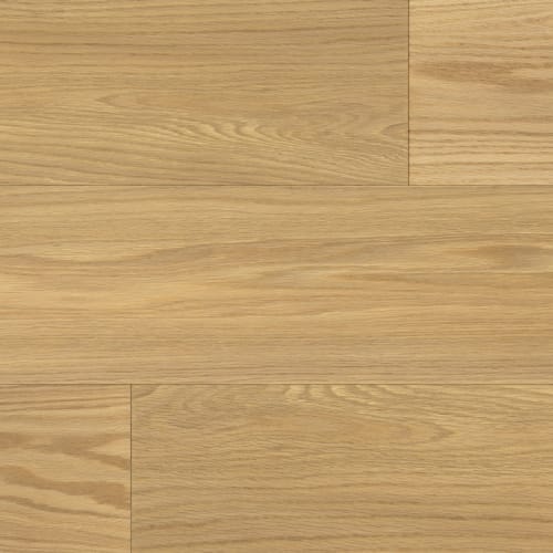 Velvet Grove Plank