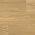 Velvet Grove Plank
