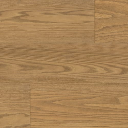 Velvet Grove Plank