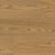 Velvet Grove Plank