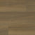 Velvet Grove Plank