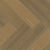 Velvet Grove Herringbone