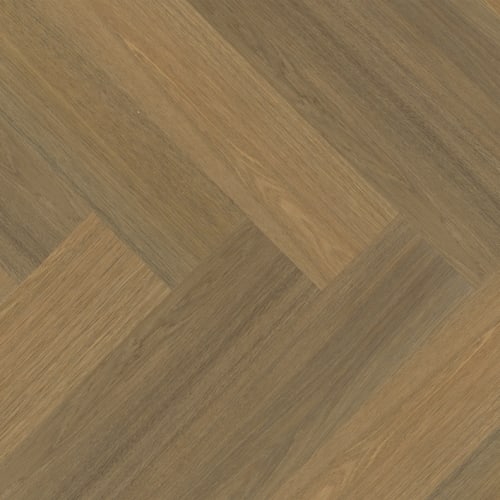Velvet Grove Herringbone