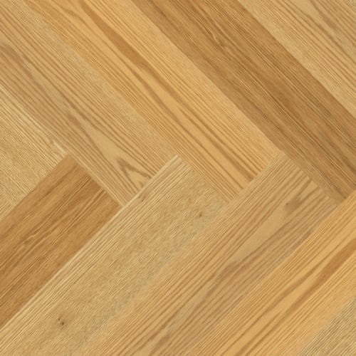 Velvet Grove Herringbone