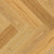 Velvet Grove Herringbone