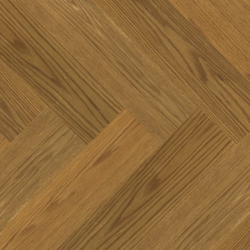 Velvet Grove Herringbone