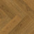 Velvet Grove Herringbone