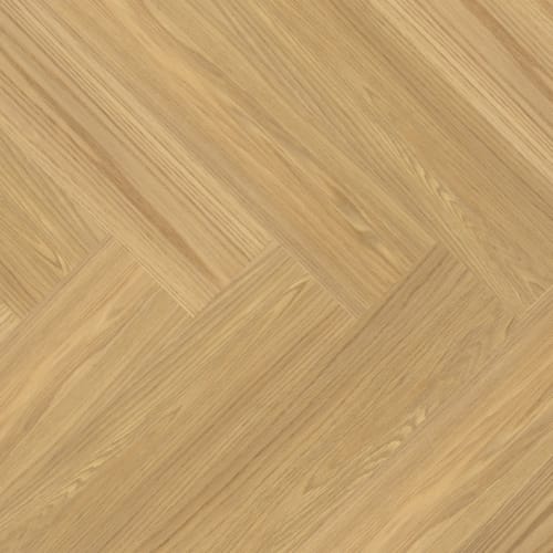 Velvet Grove Herringbone