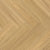 Velvet Grove Herringbone