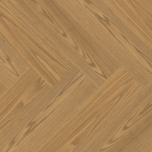 Velvet Grove Herringbone