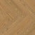 Velvet Grove Herringbone