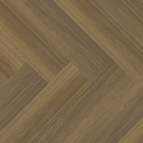 Velvet Grove Herringbone