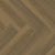 Velvet Grove Herringbone
