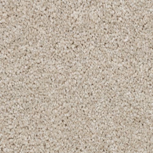 Tryesse Ultra - Silky Sparkle