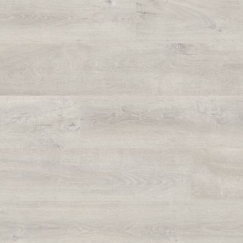 Park Lane in Venice Oak Light Laminate