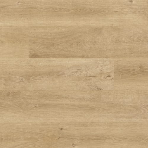 Park Lane in Venice Oak Natural Laminate