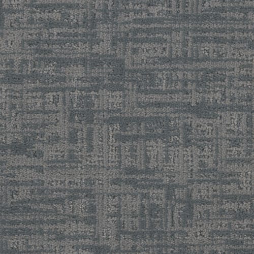 Verona in Solitude Carpet