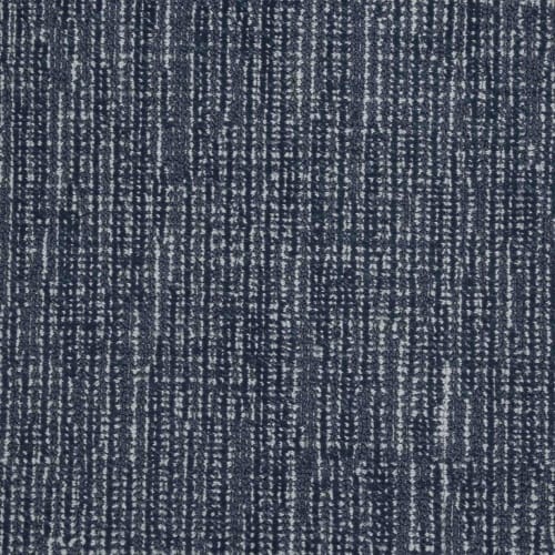 Vigor in Marine Carpet