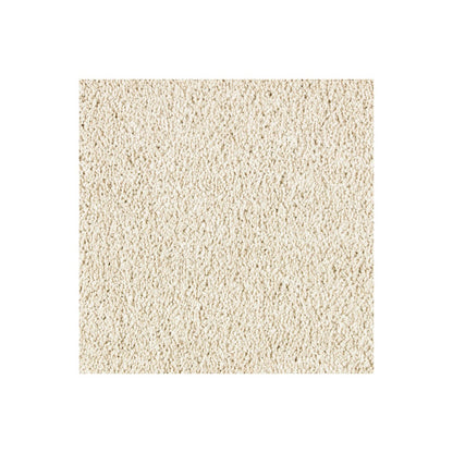 Luxurious Desire in Ivory Luster