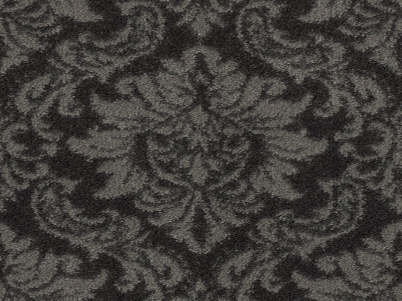 Imagine -  Chateau in Black Pearl