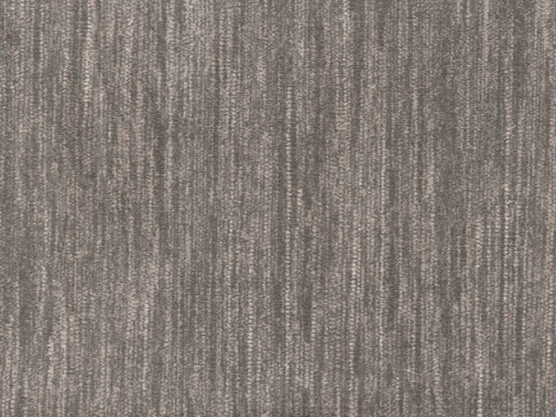 Imagine -  Salt Meadow in Oyster Shell
