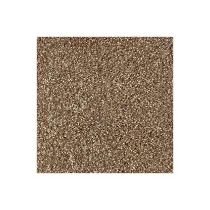 Native Allure I in Nutmeg