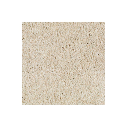Natural Accents I in Ivory Mist