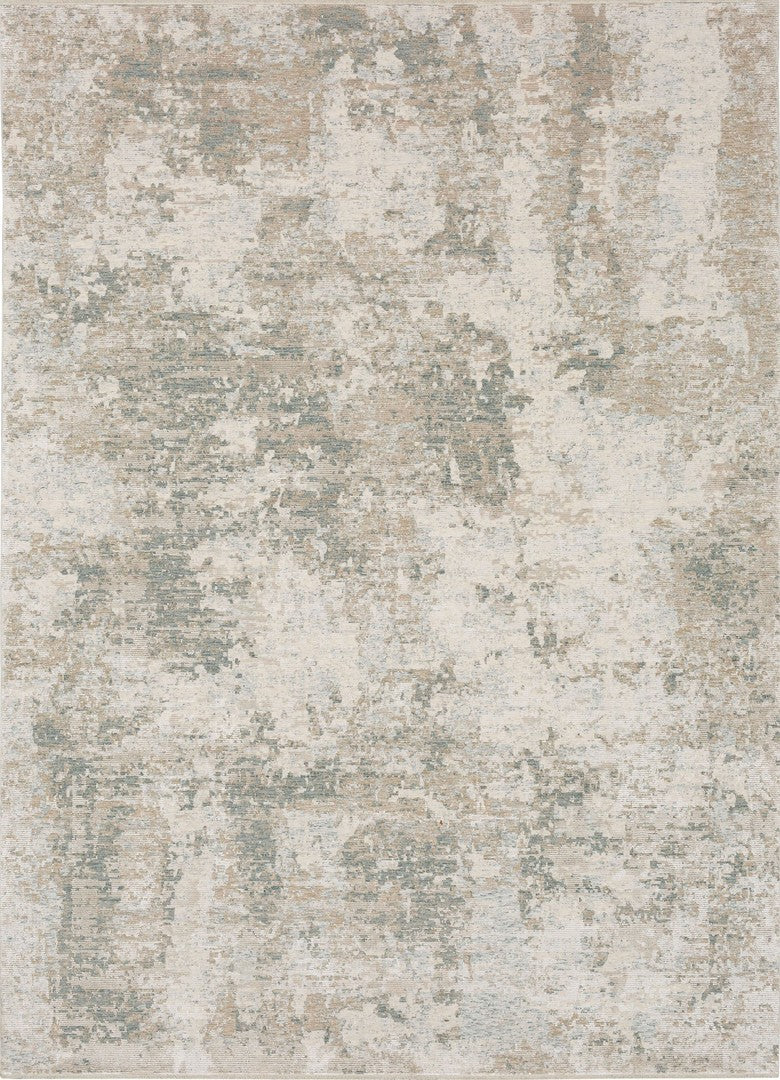 Velleta in Cream  Beige 10' X 13' 6"