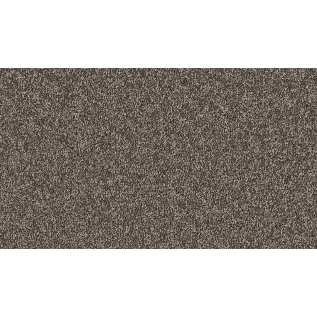 Inviting Charisma in Weathered Plank
